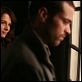 París : photo Cédric Klapisch, Juliette Binoche, Romain Duris