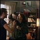 París : photo Cédric Klapisch, Juliette Binoche, Romain Duris
