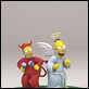 Los Simpson