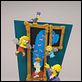 Los Simpson