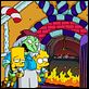 Los Simpson