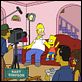 Los Simpson
