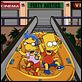 Los Simpson