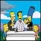 Los Simpson