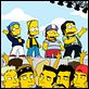 Los Simpson