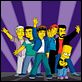 Los Simpson