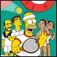 Los Simpson