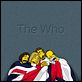 Los Simpson