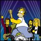Los Simpson