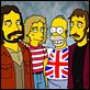 Los Simpson