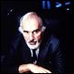 La diagonal del loco : photo Michel Piccoli, Richard Dembo