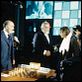 La diagonal del loco : photo Alexandre Arbatt, Michel Piccoli, Richard Dembo
