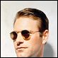 En compañía de hombres : photo Aaron Eckhart, Neil LaBute
