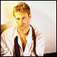 En compañía de hombres : photo Aaron Eckhart, Neil LaBute