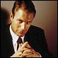 En compañía de hombres : photo Aaron Eckhart, Neil LaBute