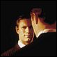 En compañía de hombres : photo Aaron Eckhart, Neil LaBute
