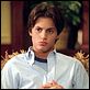 photo Penn Badgley