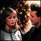 Diner : photo Barry Levinson, Mickey Rourke
