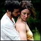 Premonición : photo Evangeline Lilly, Gilles Bourdos, Romain Duris