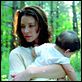 Premonición : photo Evangeline Lilly, Gilles Bourdos