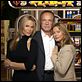 Las Vegas : photo James Caan, Molly Sims