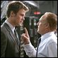 Las Vegas : photo James Caan, Josh Duhamel