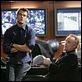 Las Vegas : photo James Caan, Josh Duhamel