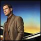 Nip/Tuck, a golpe de bisturí : photo Dylan Walsh