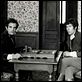 El pequeño salvaje : photo Claude Miller, François Truffaut