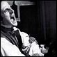 El pequeño salvaje : photo François Truffaut