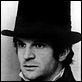 El pequeño salvaje : photo François Truffaut