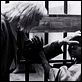 El pequeño salvaje : photo François Truffaut