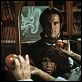 El pequeño salvaje : photo François Truffaut
