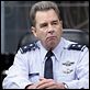 Stargate SG 1 : photo Beau Bridges