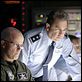 Stargate SG 1 : photo Beau Bridges