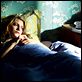photo Jennifer Devoldere, Mélanie Laurent