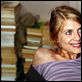 photo Jennifer Devoldere, Mélanie Laurent