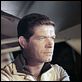 Viaje alucinante : photo Richard Fleischer, Stephen Boyd