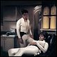 Viaje alucinante : photo Raquel Welch, Richard Fleischer, Stephen Boyd