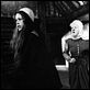 Campanadas a medianoche (Falstaff) : photo Jeanne Moreau, Margaret Rutherford, Orson Welles