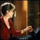 Place Vendôme : photo Catherine Deneuve, Jacques Dutronc, Nicole Garcia