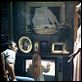 Poltergeist : photo Craig T. Nelson, Heather O'Rourke, JoBeth Williams, Tobe Hooper