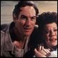Poltergeist II: El otro lado : photo Brian Gibson, Craig T. Nelson, Heather O'Rourke, JoBeth Williams, Oliver Robins