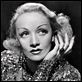 Berlín Occidente : photo Billy Wilder, Marlene Dietrich