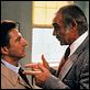 Negocios de familia : photo Dustin Hoffman, Matthew Broderick, Sean Connery, Sidney Lumet