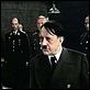 photo Alec Guinness, Ennio De Concini