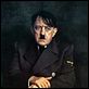 photo Alec Guinness, Ennio De Concini