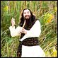 El gurú del buen rollo : photo Marco Schnabel, Mike Myers
