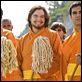 El gurú del buen rollo : photo Marco Schnabel, Mike Myers