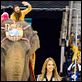 El gurú del buen rollo : photo Jessica Alba, Marco Schnabel, Mike Myers